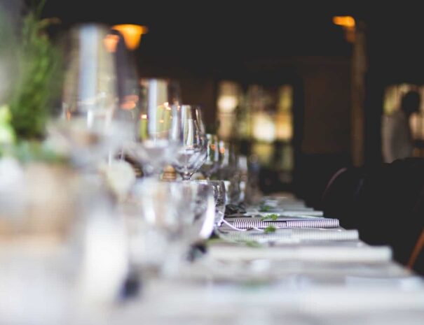 bellevue_food6.jpg